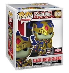 Funko pop collection for sale  Delivered anywhere in UK