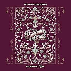 Dogs collection for sale  Delivered anywhere in UK
