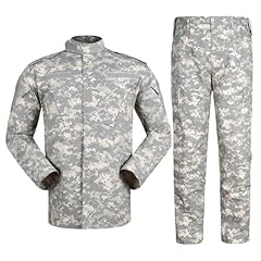 Vbvarv military tactical for sale  Delivered anywhere in UK