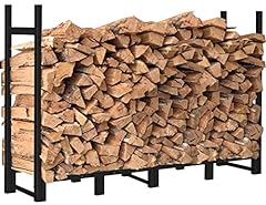 Khordin 8ft firewood for sale  Delivered anywhere in USA 