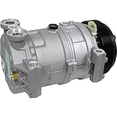 Uac 20144c compressor for sale  Delivered anywhere in USA 