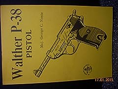 Walther pistol manual for sale  Delivered anywhere in USA 