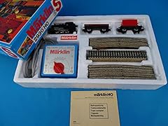 Marklin begineers starter for sale  Delivered anywhere in USA 