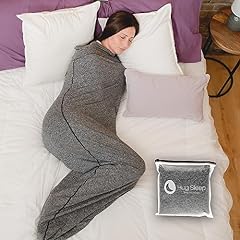Hug sleep pod for sale  Delivered anywhere in USA 