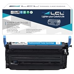 Lcl remanufactured toner for sale  Delivered anywhere in USA 