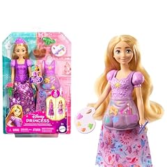 Mattel disney princess gebraucht kaufen  Wird an jeden Ort in Deutschland