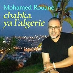 Chabka algerie d'occasion  Livré partout en France