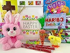 Happy easter gift for sale  Delivered anywhere in USA 