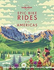Lonely planet epic for sale  Delivered anywhere in USA 