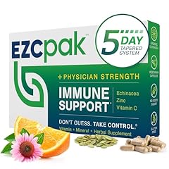 Ezc pak day for sale  Delivered anywhere in USA 