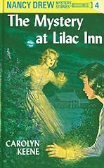 Nancy drew mystery for sale  Delivered anywhere in USA 