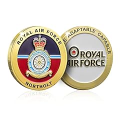 Koin club royal for sale  Delivered anywhere in UK
