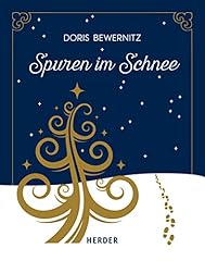 Spuren schnee geschichten gebraucht kaufen  Wird an jeden Ort in Deutschland