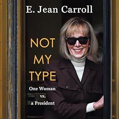 Type one woman for sale  Delivered anywhere in USA 