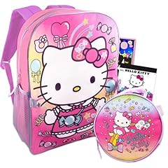 Hello sanrio hello for sale  Delivered anywhere in USA 