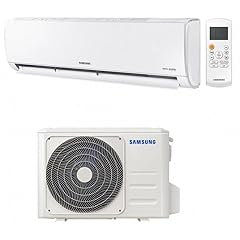 Samsung condizionatore 12000bt d'occasion  Livré partout en France