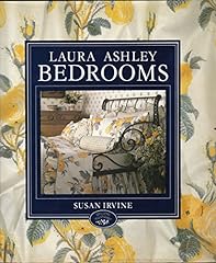 Laura ashley bedrooms d'occasion  Livré partout en Belgiqu