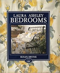 Laura ashley bedrooms d'occasion  Livré partout en Belgiqu