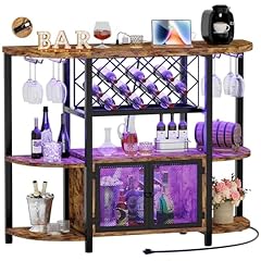 Hyomdeck wine bar for sale  Delivered anywhere in USA 