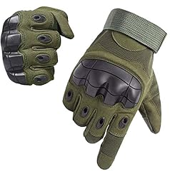 Artop taktische handschuhe gebraucht kaufen  Wird an jeden Ort in Deutschland