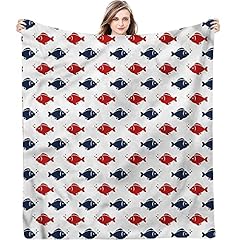 Ligutars plush fleece for sale  Delivered anywhere in USA 