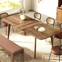Vasagle maezo collection for sale  Delivered anywhere in USA 