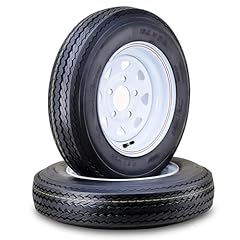 Wanda trailer tire for sale  Delivered anywhere in USA 