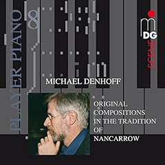 Player piano d'occasion  Livré partout en France