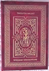 Twelfth night for sale  Delivered anywhere in USA 