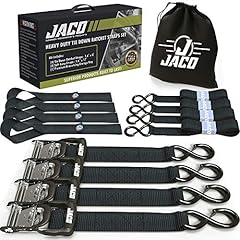 Jaco heavy duty for sale  Delivered anywhere in USA 