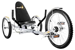 Mobo cruiser triton for sale  Delivered anywhere in USA 