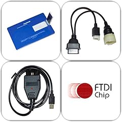 Diagnostic usb cable for sale  Delivered anywhere in USA 