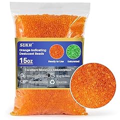 Sukh orange silica for sale  Delivered anywhere in USA 