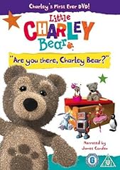 Little charley bear for sale  Delivered anywhere in UK