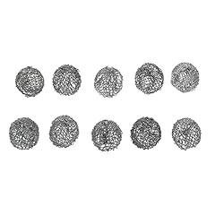 Dophee 10pcs tabacco usato  Spedito ovunque in Italia 