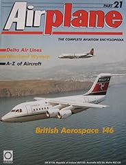 Airplane complete aviation for sale  Delivered anywhere in UK