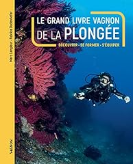 Grand livre vagnon d'occasion  Livré partout en France