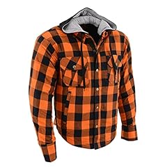 Milwaukee leather men for sale  Delivered anywhere in USA 