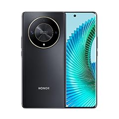 Honor magic lite usato  Spedito ovunque in Italia 