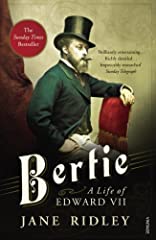 Bertie life of d'occasion  Livré partout en France