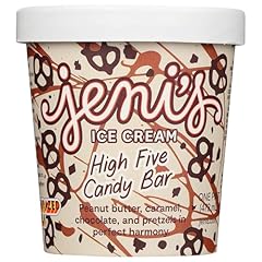 Jenis splendid ice for sale  Delivered anywhere in USA 