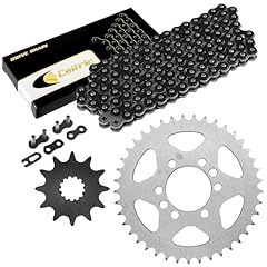 Caltric black drive for sale  Delivered anywhere in USA 