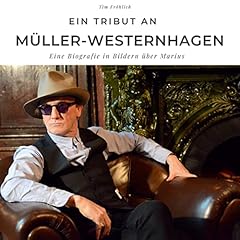 Tribut müller westernhagen gebraucht kaufen  Wird an jeden Ort in Deutschland