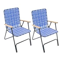 Garden elements folding for sale  Delivered anywhere in USA 