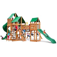 Gorilla playsets 1021 for sale  Delivered anywhere in USA 