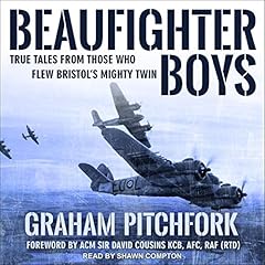 Beaufighter boys true for sale  Delivered anywhere in USA 