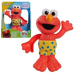Sesame street swim for sale  Delivered anywhere in USA 