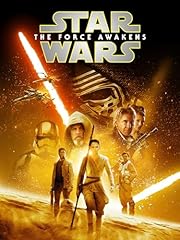 Star wars force for sale  Delivered anywhere in USA 