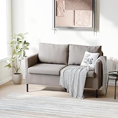 Tyboatle fabric modern for sale  Delivered anywhere in USA 