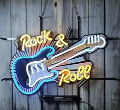 Neon signs bar for sale  Delivered anywhere in USA 
